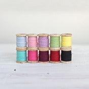 Image of Solid Bakers Twine