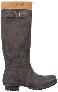 Image of nat-2 X WOLPERTINGER Prime Hunt grey brown (W)
