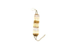 Image of Linoag Bracelet 1C07