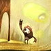 Image of Banjo Boy!