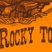 Image of Ole Rocky Top