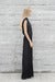 Image of Maxi Curve Dress