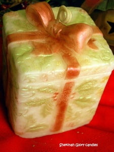 Image of Gift Box