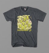 Image of "Dream" Ladie's Tee