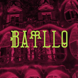 Image of Batllo