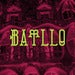 Image of Batllo
