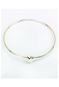 Image of Heart You