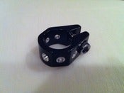 Image of Bully Seat Clamp