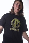 Image of Logo T-shirt