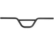 Image of 4.666 Unholy Bar 