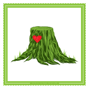 Image of The Giving Tree