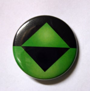 Image of Icons 1.5" Pinback Buttons
