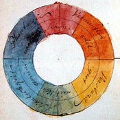 Image of Healing Phototherapy
