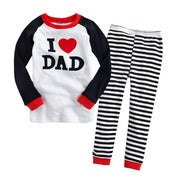 Image of I ♥ DAD