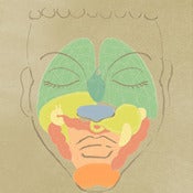 Image of Facial Point Stimulation Therapy