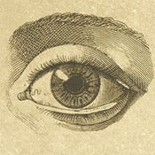 Image of Ultrasonic Eye-lift