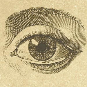 Image of Ultrasonic Eye-lift