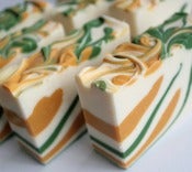 Image of Kakadu Soap