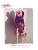 Image of Stella magazine no.5