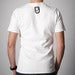 Image of 5th Floor Championship Pocket T-shirt White