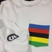 Image of 5th Floor Championship Pocket T-shirt White