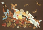 Image of Fall