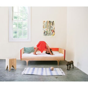 Image of Caravan Divan by Kalon Studios