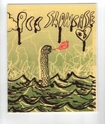 Image of Consortium Showcase #8