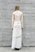 Image of Crop Jacket/Helix Dress