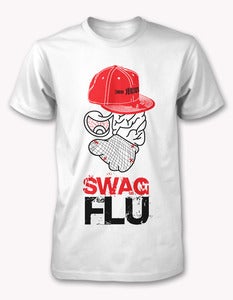 Image of Swag Flu
