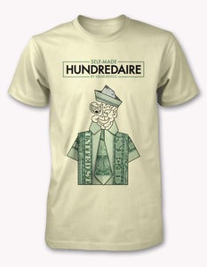 Image of Hundredaire