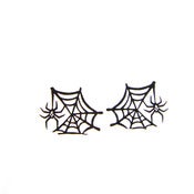 Image of Small spider