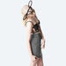 Image of Underwire Bra