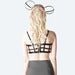 Image of Underwire Bra