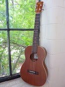 Image of Kala Mahogany Baritone