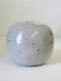 Image of CERAMIC APPLE PIPE