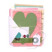 Image of {Expand Your Heart} – Storycatching Kit