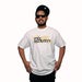 Image of Mix Revolution World Wide Tee