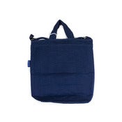 Image of Baggu Duck Bag