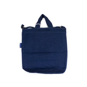 Image of Baggu Duck Bag