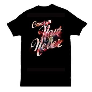 Image of Now Or Never