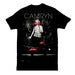 Image of Now Or Never - Graphic Tee