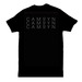 Image of Camryn (repeating tee)