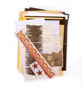 Image of {Nature Journal} – Storycatching Kit