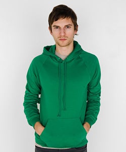 Image of Hoodies!!1!