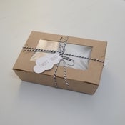 Take away box
