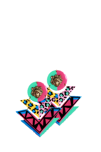 Image of EmpireGurl