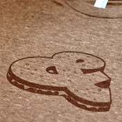 Image of Ampersandwich Tee