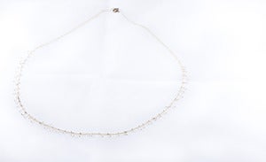 Image of Ascension necklace