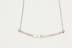 Image of Eos necklace